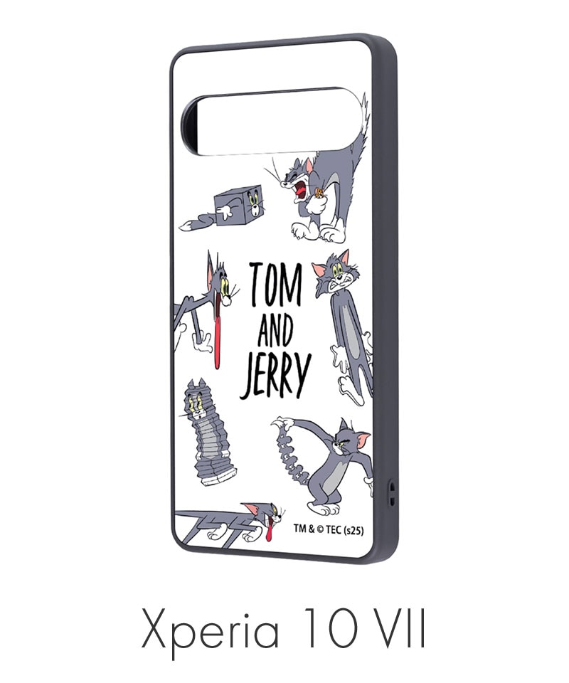 �ȥ�ȥ����꡼ / maru �׷�ۼ� �Х�ѡ� �ϥ��֥�åɥ����� �������ʥȥ�2 IQ-WXP10M7K4TB/TJ10