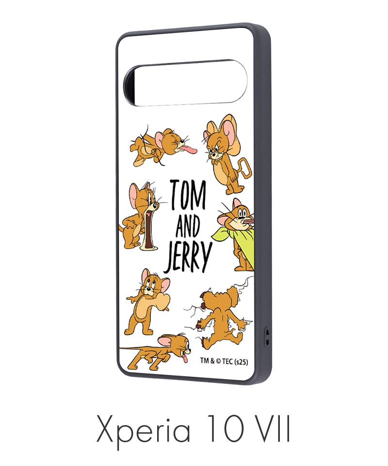 �ȥ�ȥ����꡼ / maru �׷�ۼ� �Х�ѡ� �ϥ��֥�åɥ����� �������ʥ����꡼2 IQ-WXP10M7K4TB/TJ11