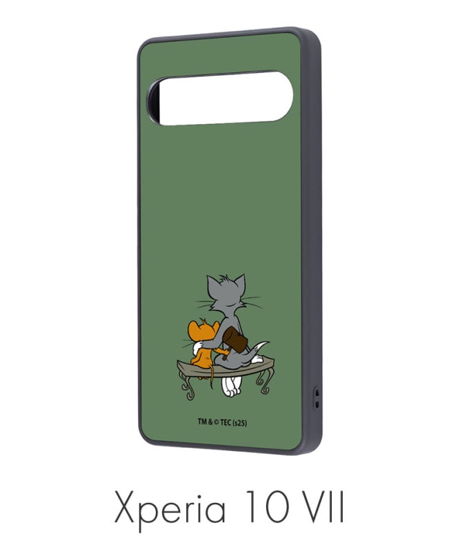 ȥȥ꡼ / maru ׷ۼ Хѡ ϥ֥åɥ ȥȥ꡼_ϥޡ IQ-WXP10M7K4TB/TJ12