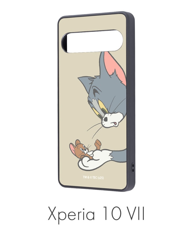 ȥȥ꡼ / maru ׷ۼ Хѡ ϥ֥åɥ ȥȥ꡼_å IQ-WXP10M7K4TB/TJ42