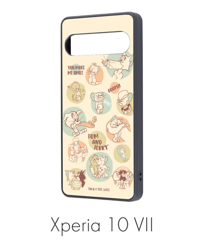 ȥȥ꡼ / maru ׷ۼ Хѡ ϥ֥åɥ ȥȥ꡼ȥե IQ-WXP10M7K4TB/TJ66