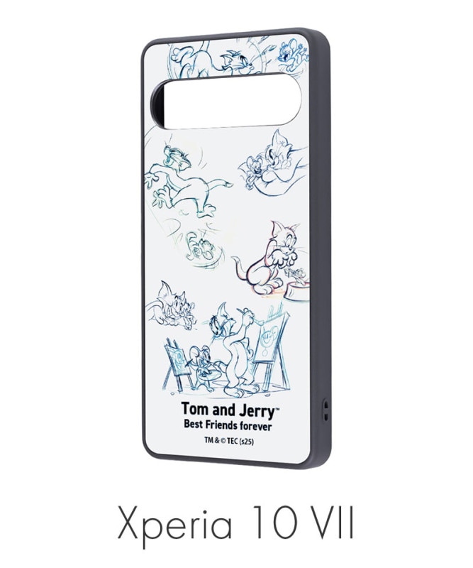 ȥȥ꡼ / maru ׷ۼ Хѡ ϥ֥åɥ ȥȥ꡼_ơ IQ-WXP10M7K4TB/TJ67