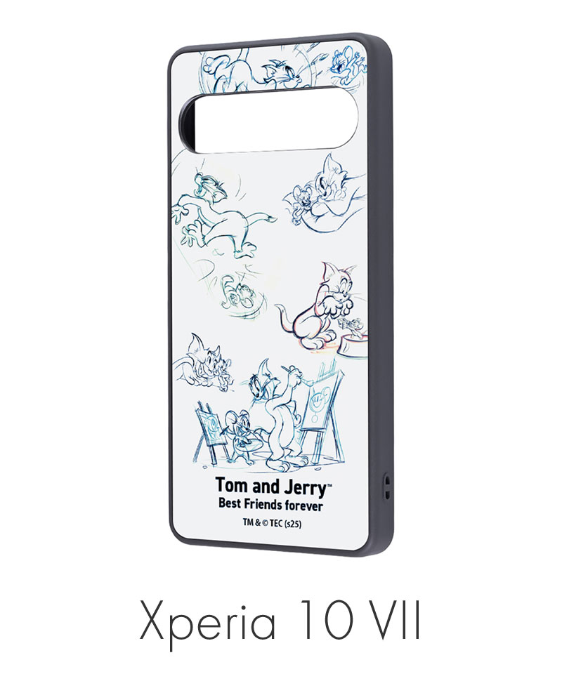 �ȥ�ȥ����꡼ / maru �׷�ۼ� �Х�ѡ� �ϥ��֥�åɥ����� �ȥ�ȥ����꡼_������ơ��� IQ-WXP10M7K4TB/TJ67