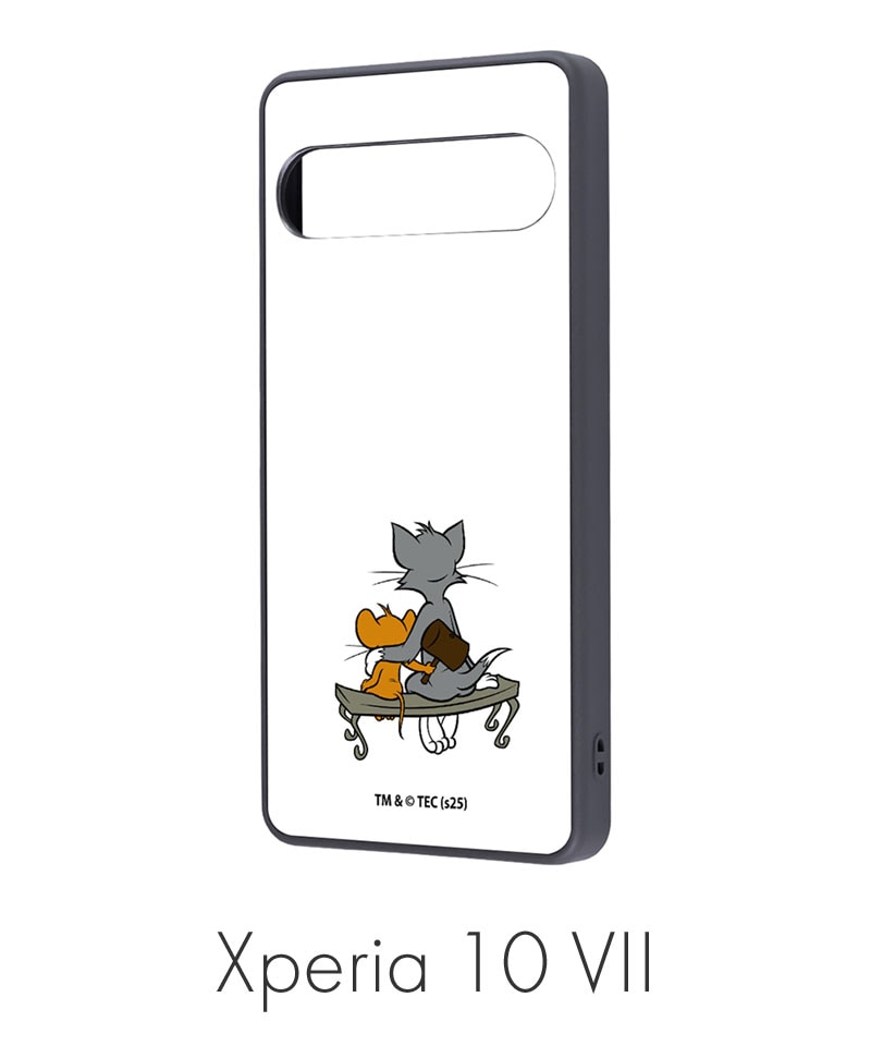 �ȥ�ȥ����꡼ / maru �׷�ۼ� �Х�ѡ� �ϥ��֥�åɥ����� �ϥ�ޡ�_3 IQ-WXP10M7K4TB/TJ93