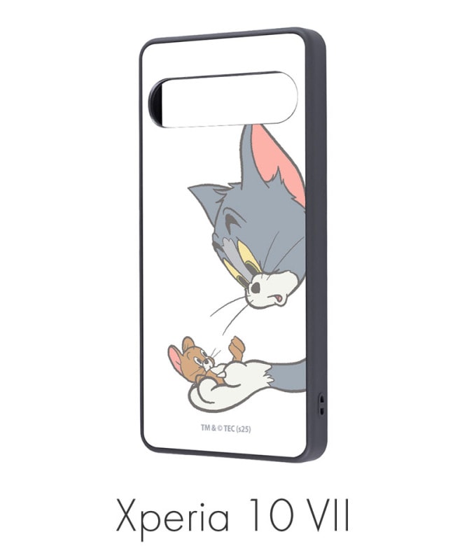 ȥȥ꡼ / maru ׷ۼ Хѡ ϥ֥åɥ ȥȥ꡼_å_2 IQ-WXP10M7K4TB/TJ94