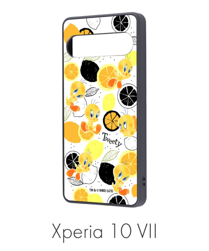 롼ˡƥ塼 / maru ׷ۼ Хѡ ϥ֥åɥ ȥƥ_ IQ-WXP10M7K4TB/TWB2