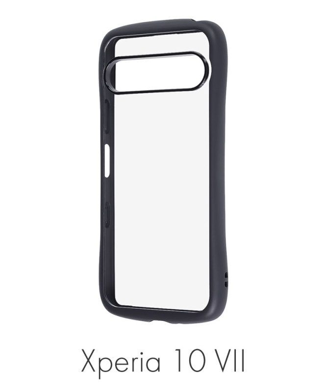 Puffull Ѿ׷ Хѡ ϥ֥åɥ ֥å RT-RXP10M7CMD1/B