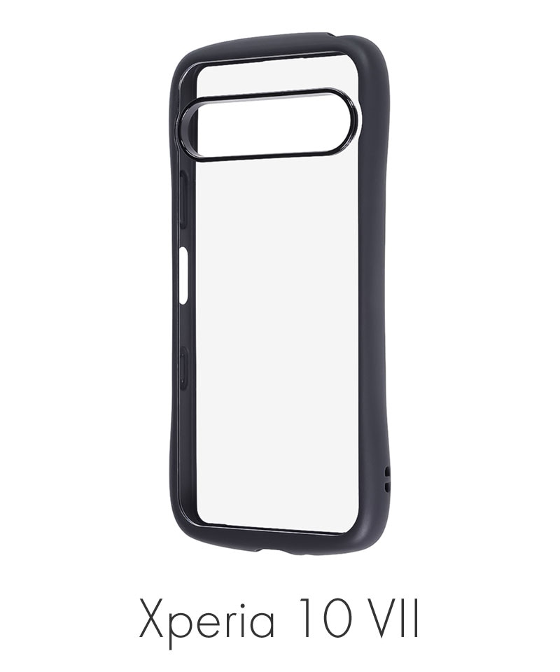 Puffull �Ѿ׷� �Х�ѡ� �ϥ��֥�åɥ����� �֥�å� RT-RXP10M7CMD1/B