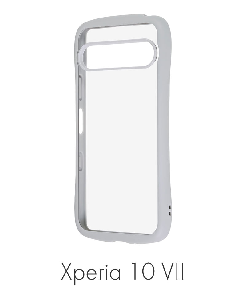 Puffull �Ѿ׷� �Х�ѡ� �ϥ��֥�åɥ����� ���졼 RT-RXP10M7CMD1/GR