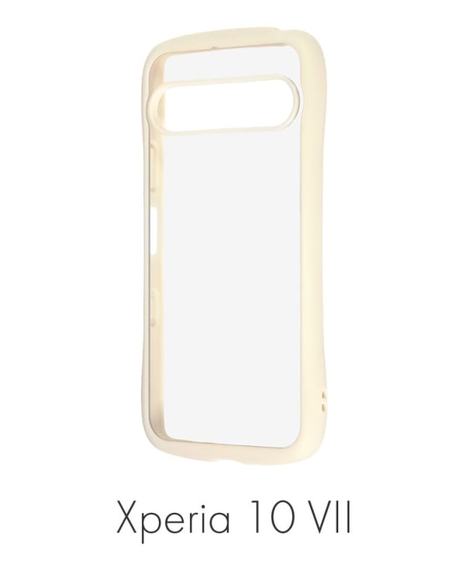 Puffull Ѿ׷ Хѡ ϥ֥åɥ ߥ륯ۥ磻 RT-RXP10M7CMD1/MLW