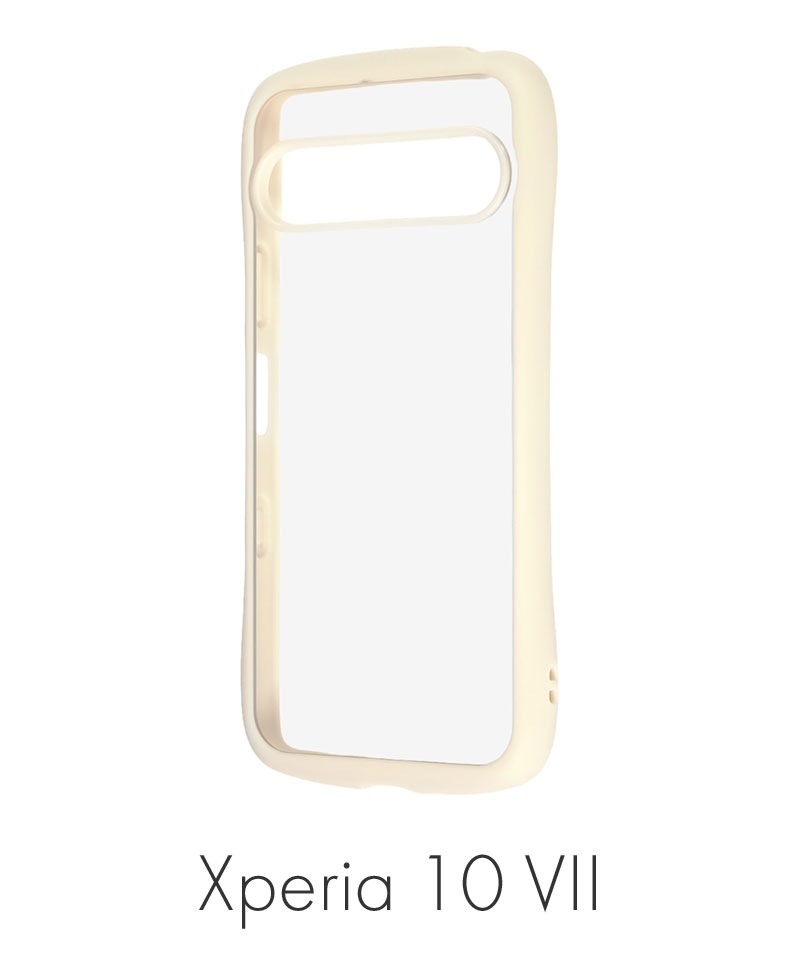 Puffull �Ѿ׷� �Х�ѡ� �ϥ��֥�åɥ����� �ߥ륯�ۥ磻�� RT-RXP10M7CMD1/MLW