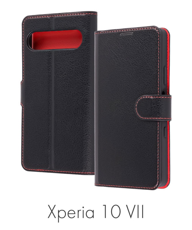 �Ѿ׷� �ޥ��ͥåȥ٥�� ����ץ� ��Ģ���쥶�������� �֥�å�/��å� RT-RXP10M7ELC1/BR