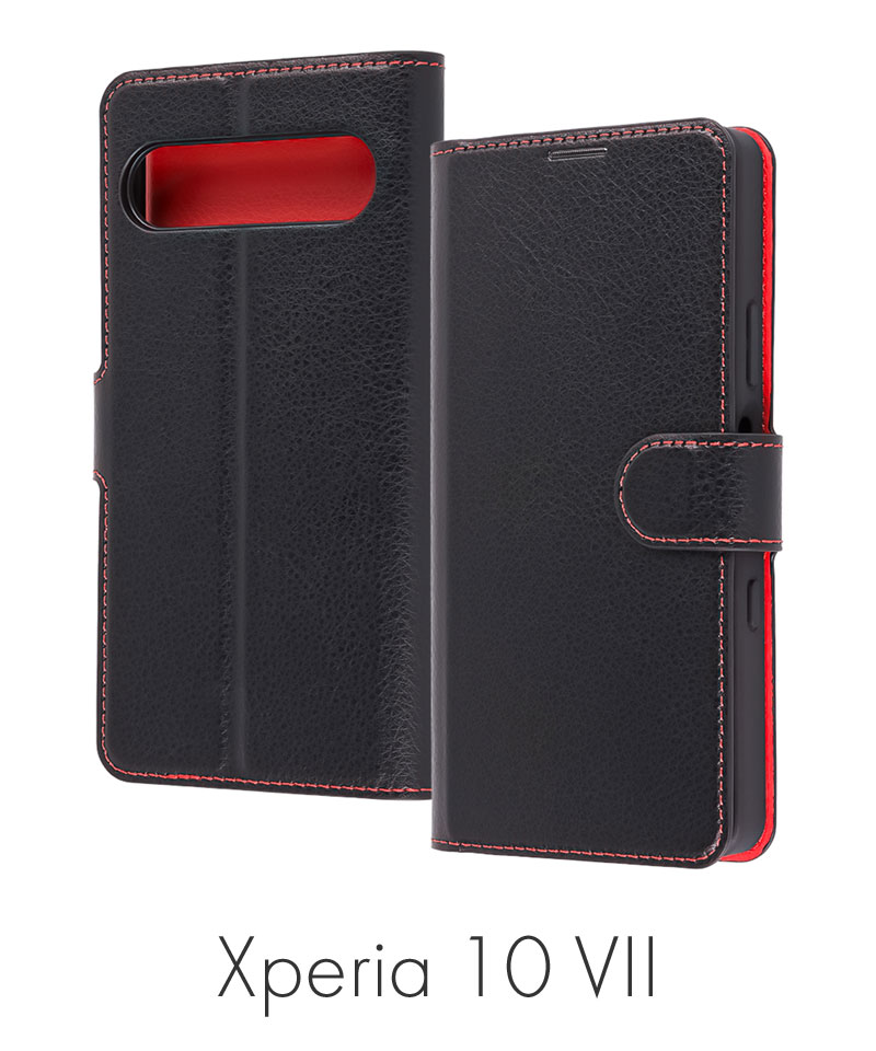 �Ѿ׷� �ޥ��ͥåȥ٥�� ����ץ� ��Ģ���쥶�������� �֥�å�/��å� RT-RXP10M7ELC1/BR