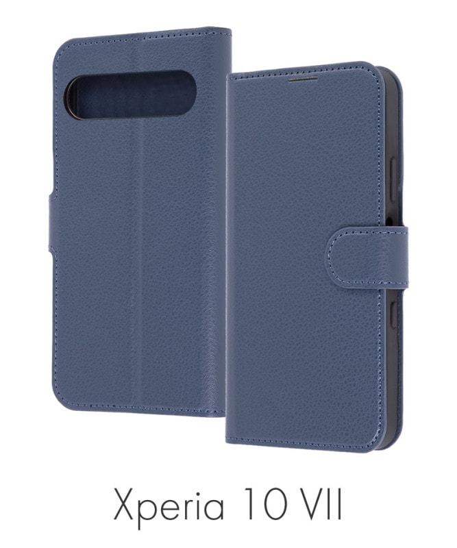 �Ѿ׷� �ޥ��ͥåȥ٥�� ����ץ� ��Ģ���쥶�������� �������ͥ��ӡ� RT-RXP10M7ELC1/DN