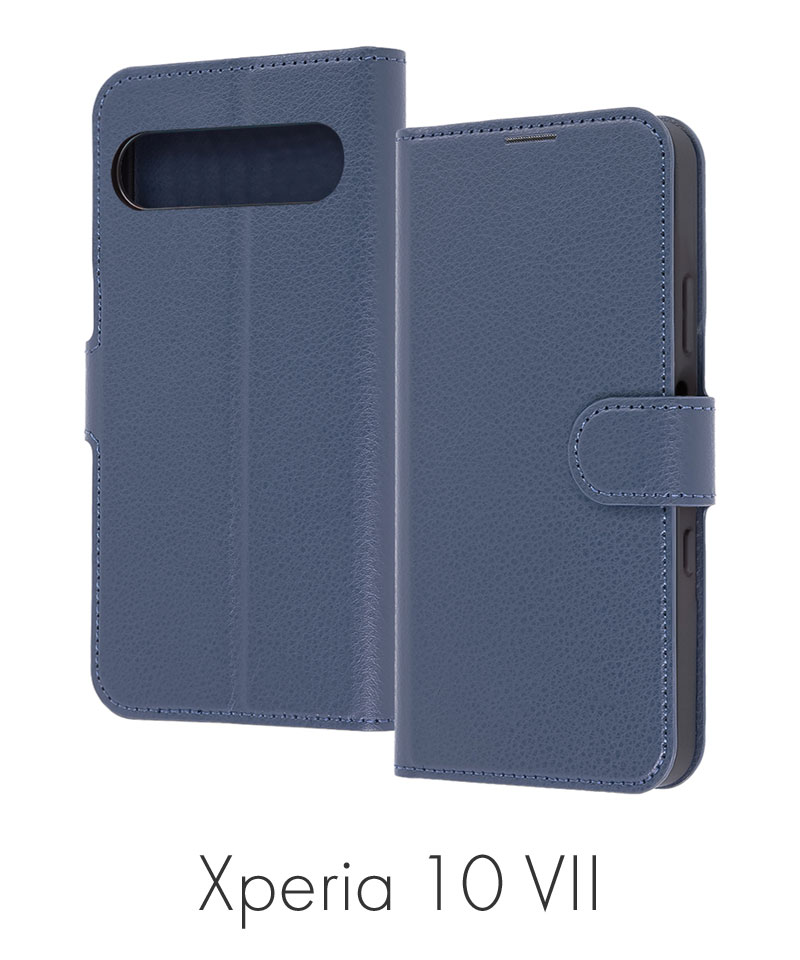 �Ѿ׷� �ޥ��ͥåȥ٥�� ����ץ� ��Ģ���쥶�������� �������ͥ��ӡ� RT-RXP10M7ELC1/DN