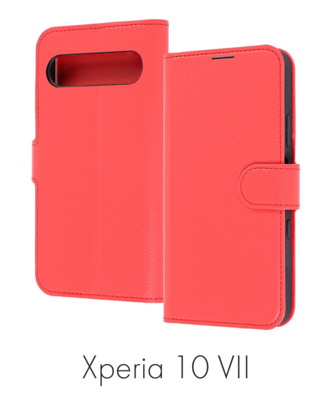 Ѿ׷ ޥͥåȥ٥ ץ Ģ쥶 å RT-RXP10M7ELC1/R