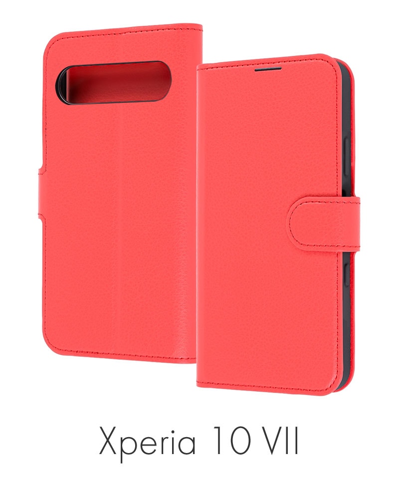 �Ѿ׷� �ޥ��ͥåȥ٥�� ����ץ� ��Ģ���쥶�������� ��å� RT-RXP10M7ELC1/R