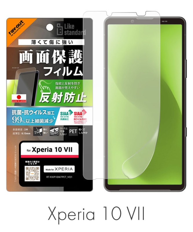 �ե���� ���� �������륹 ȿ���ɻ� RT-RXP10M7F/B1