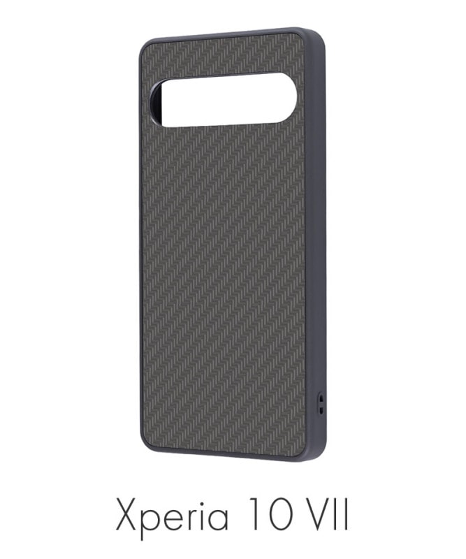 maru Pietra �Ѿ׷� �Х�ѡ� �ϥ��֥�åɥ����� �����ܥ�֥�å� RT-RXP10M7K6TB/CBB