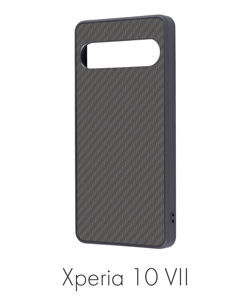 maru Pietra �Ѿ׷� �Х�ѡ� �ϥ��֥�åɥ����� �����ܥ�֥�å� RT-RXP10M7K6TB/CBB