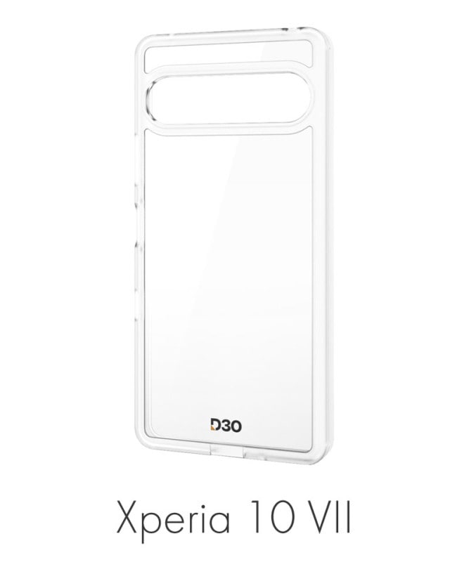 D3O 륯ꥢ ꥢ PM-X252D3OTCR