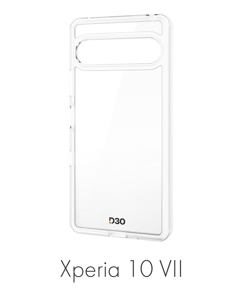 D3O �����륯�ꥢ ���ꥢ PM-X252D3OTCR