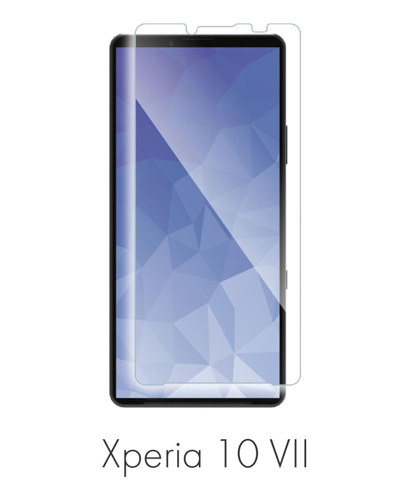 �ե���� �����ɻ� ȿ���ɻ� PM-X252FLF