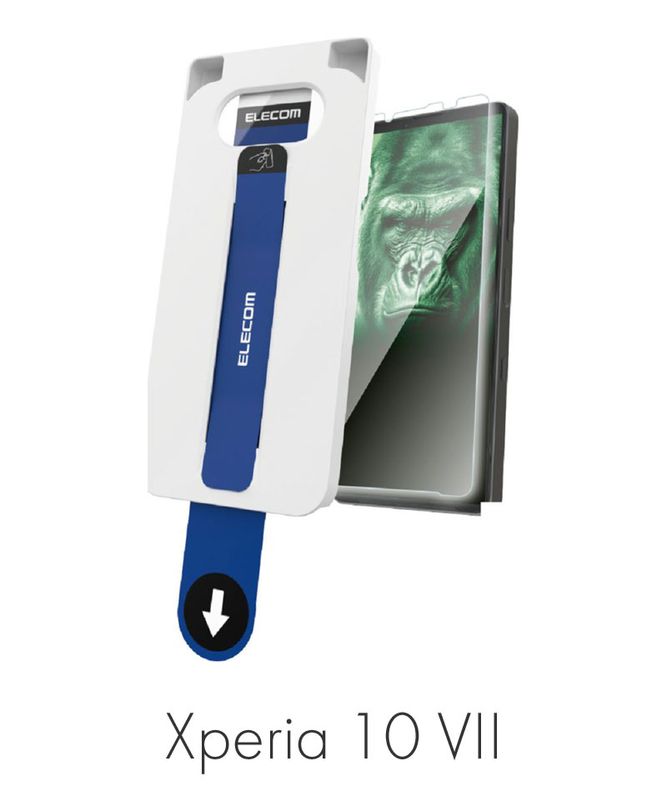 饹ե ĶñŽեġ D3O_ PM-X252FLG3OT