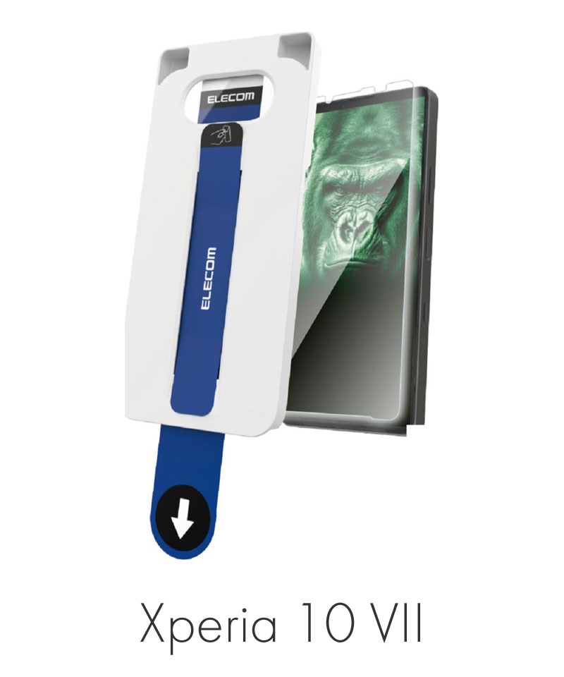 ���饹�ե���� Ķ��ñŽ���ե��ġ��� D3O_����� PM-X252FLG3OT