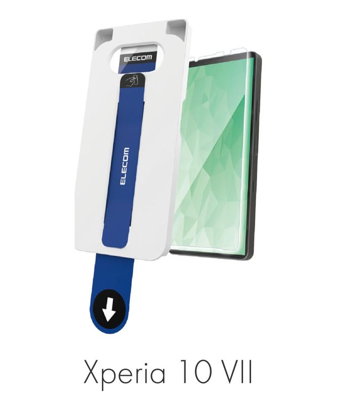 饹ե ĶñŽեġ D3O_Ʃ PM-X252FLG3T