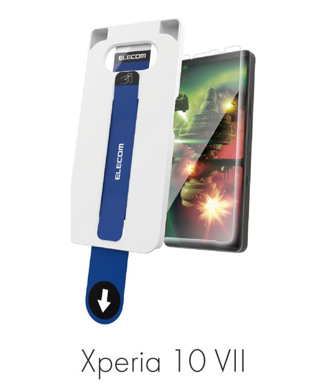 饹ե ĶñŽեġ ưǥ PM-X252FLGART