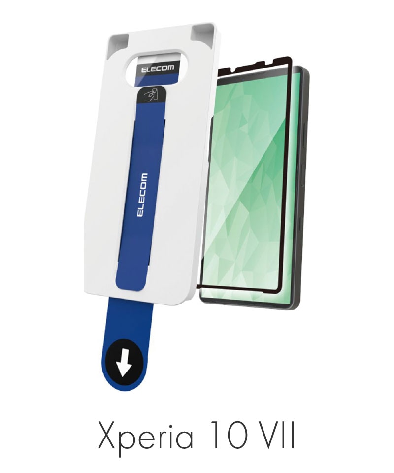 ���饹�ե���� Ķ��ñŽ���ե��ġ��� �ե졼���ե�_��Ʃ�� PM-X252FLGFT