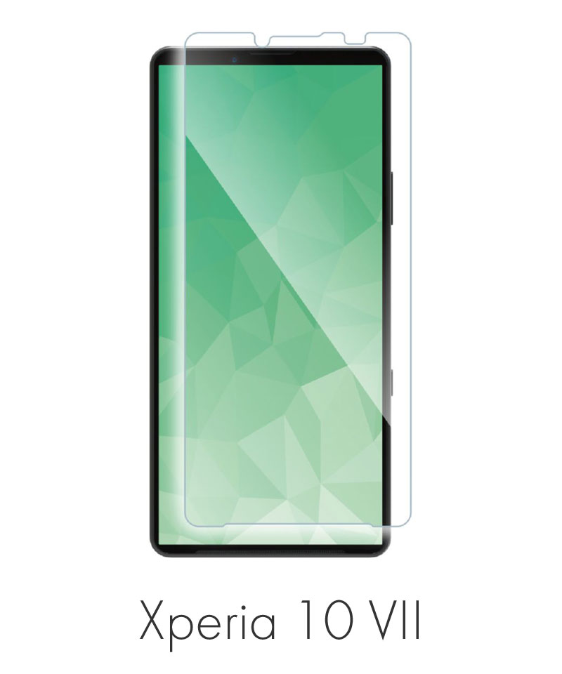 ���饹�ե���� ��Ʃ�� PM-X252FLGG