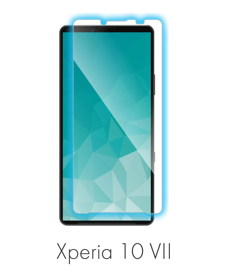 ���饹�ե���� ��Ʃ��_�֥롼�饤�ȥ��å� PM-X252FLGGBL