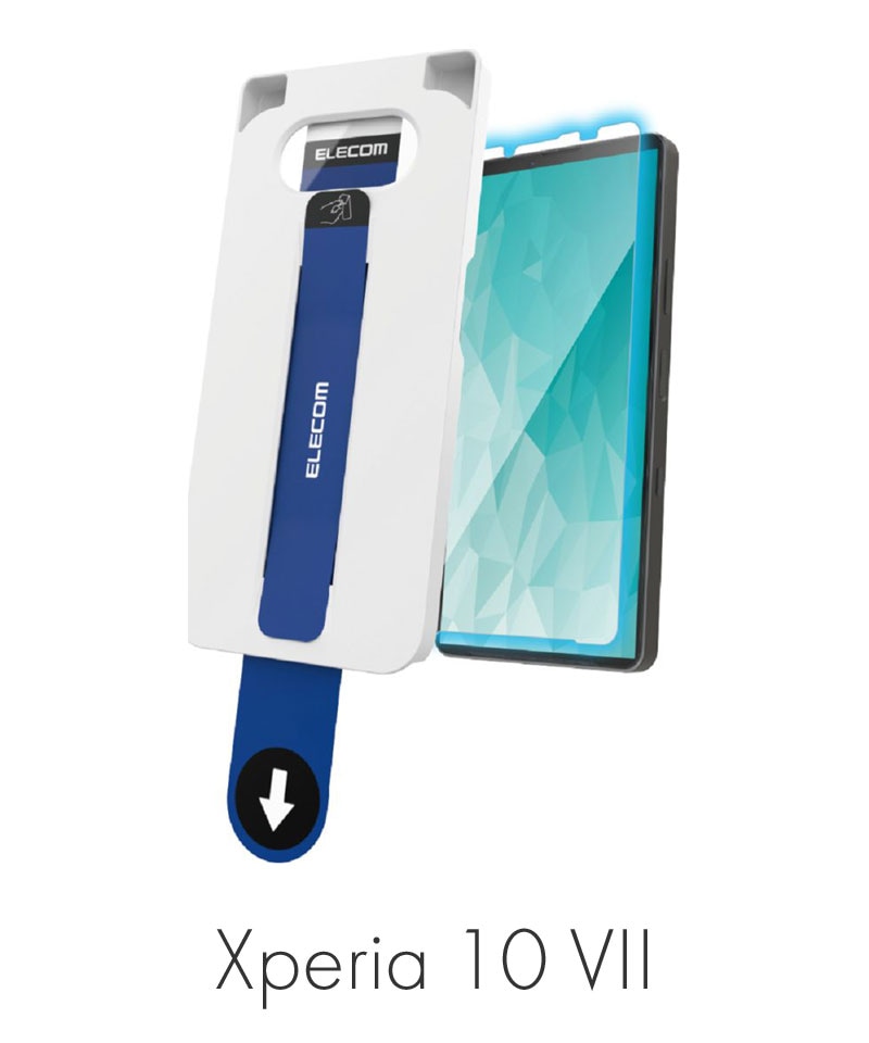 ���饹�ե���� Ķ��ñŽ���ե��ġ��� �֥롼�饤�ȥ��å� PM-X252FLGGTBL