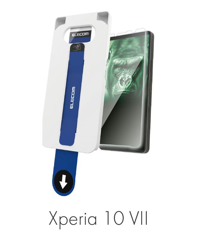 饹ե ĶñŽեġ _0.21mm PM-X252FLGOT