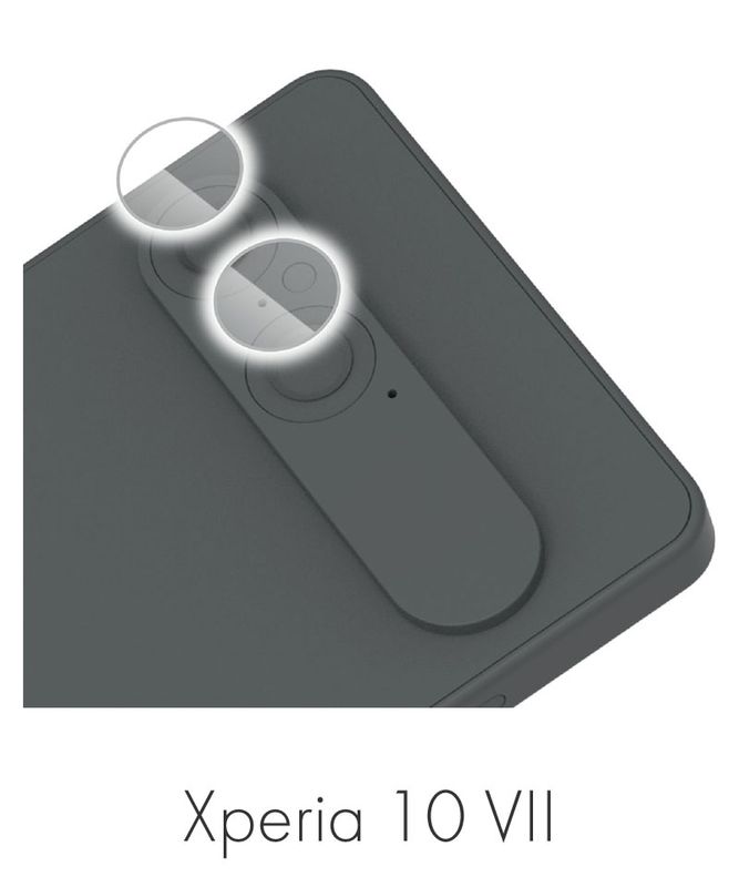 󥺥ե Ʃ PM-X252FLLFG