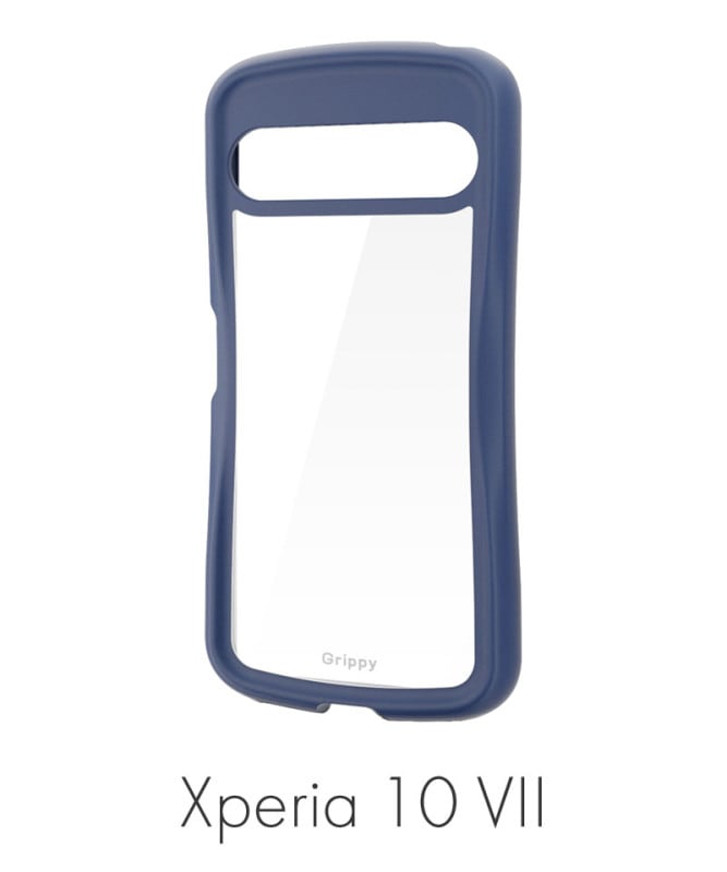 Grippy ե졼५顼 ȥåץۡ륷 ͥӡ PM-X252GRPFCNV