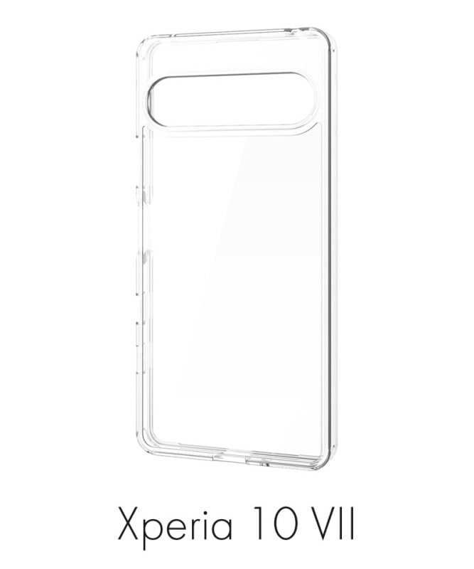 ϥ֥åɥ ꥢ PM-X252HVCKCR