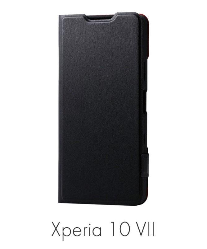 Ģ   ֥å PM-X252PLFUBK