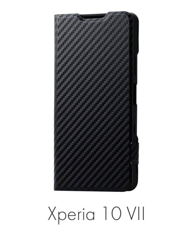 Ģ   ܥ֥å PM-X252PLFUCB