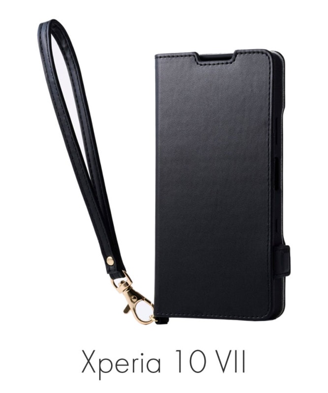 Ģ  Ѿ׷ ϥɥȥå ֥å PM-X252PLFY4BK