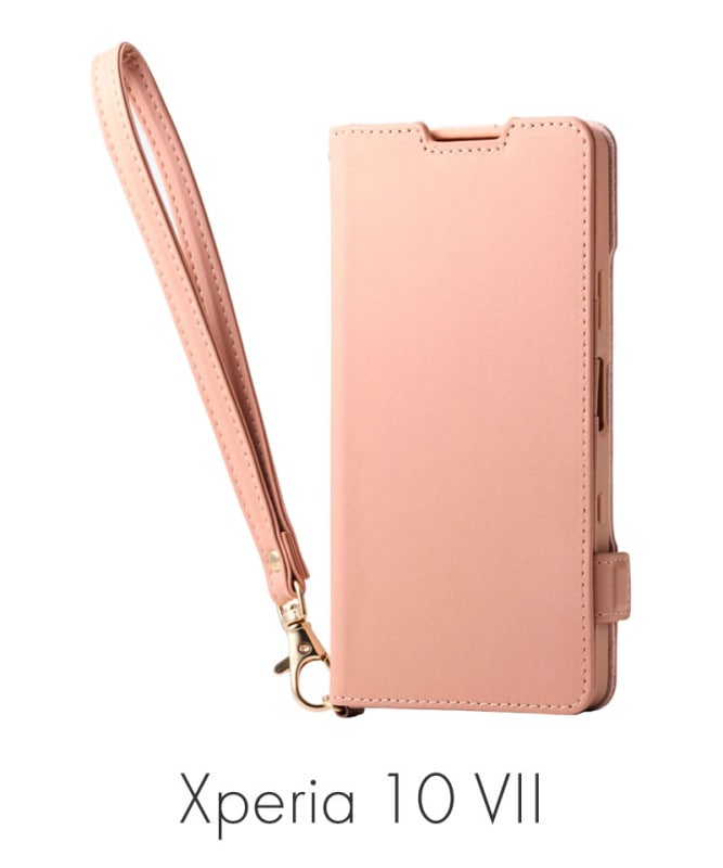 Ģ  Ѿ׷ ϥɥȥå ԥ PM-X252PLFY4PN