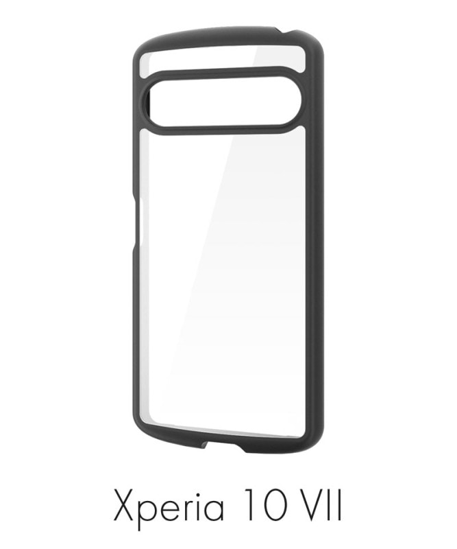 TOUGH SLIM LITE ե졼५顼 ȥåץۡ륷 ֥å PM-X252TSLFCBK