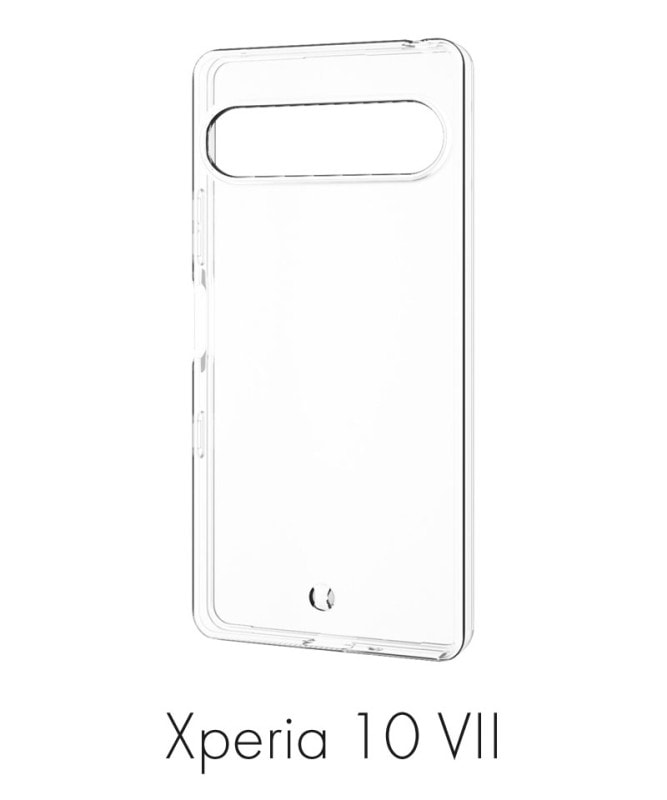 եȥ ꥢ PM-X252UCTCR