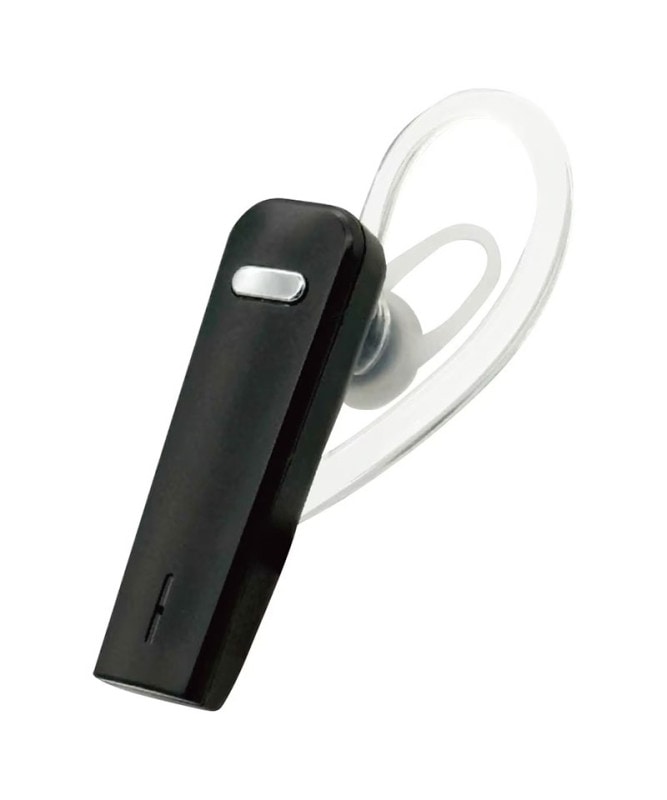 Bluetooth 5.4 �Ҽ�����ۥ� �ޥ��� �إåɥ��å� ���ݤ� ���� ���������å��դ� �ϥ󥺥ե꡼ ���ޡ��ȥե��� ��ñ��³ �֥�å� RBTEMMS04BK