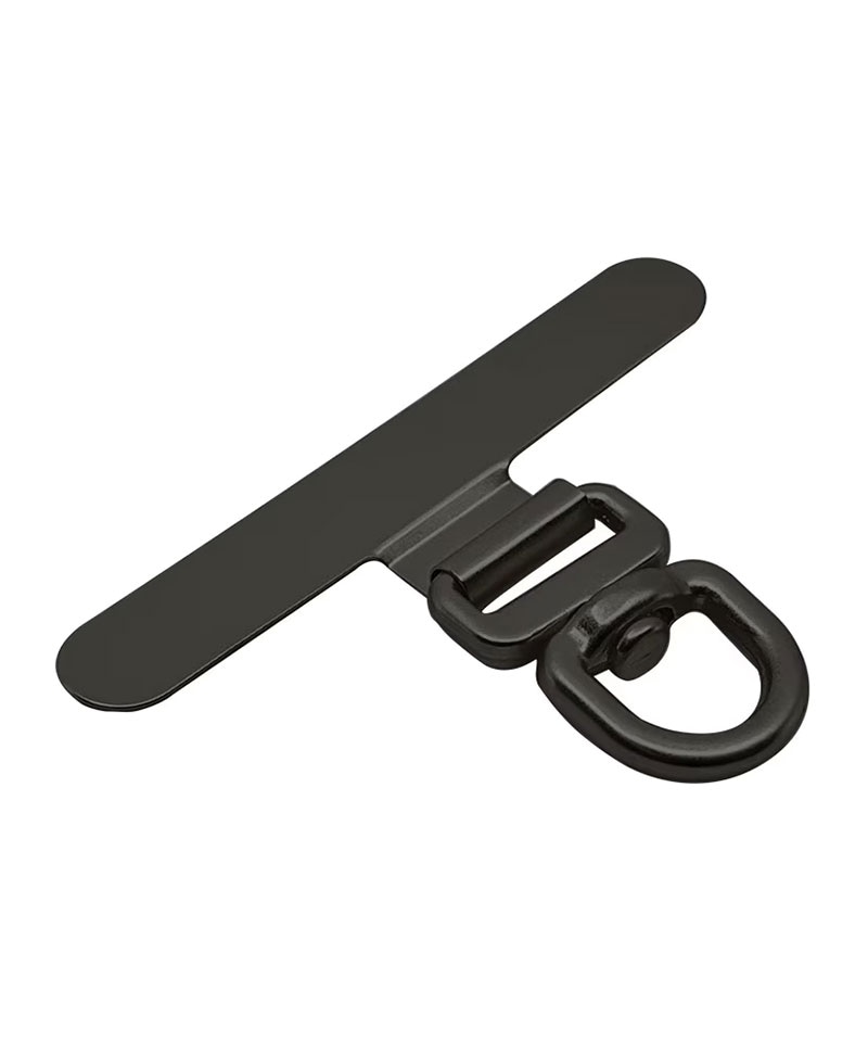 ���ȥ�åץۥ���� Burali �ۥ���� �ۥ���������� ���ޥۥ������� ���ƥ�쥹 360���ž ���� ����� �������� ��֤� �֥�å� RFRSTHS06BK