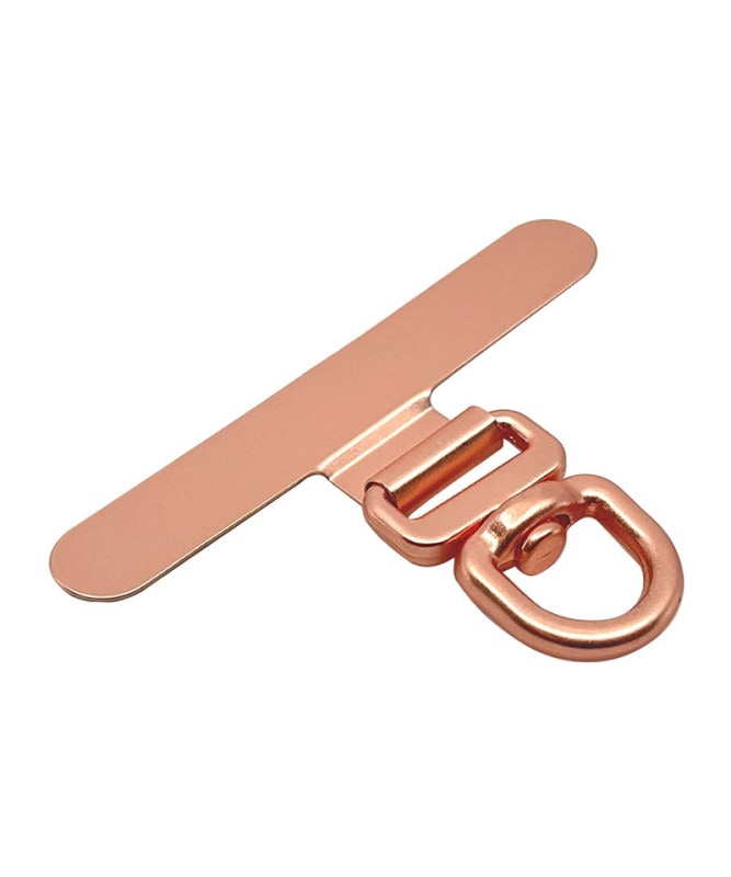 ���ȥ�åץۥ���� Burali �ۥ���� �ۥ���������� ���ޥۥ������� ���ƥ�쥹 360���ž ���� ����� �������� ��֤� �ԥ󥯥������ RFRSTHS06PG