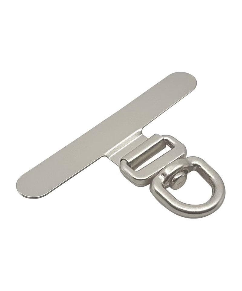 ���ȥ�åץۥ���� Burali �ۥ���� �ۥ���������� ���ޥۥ������� ���ƥ�쥹 360���ž ���� ����� �������� ��֤� ����С� RFRSTHS06SV