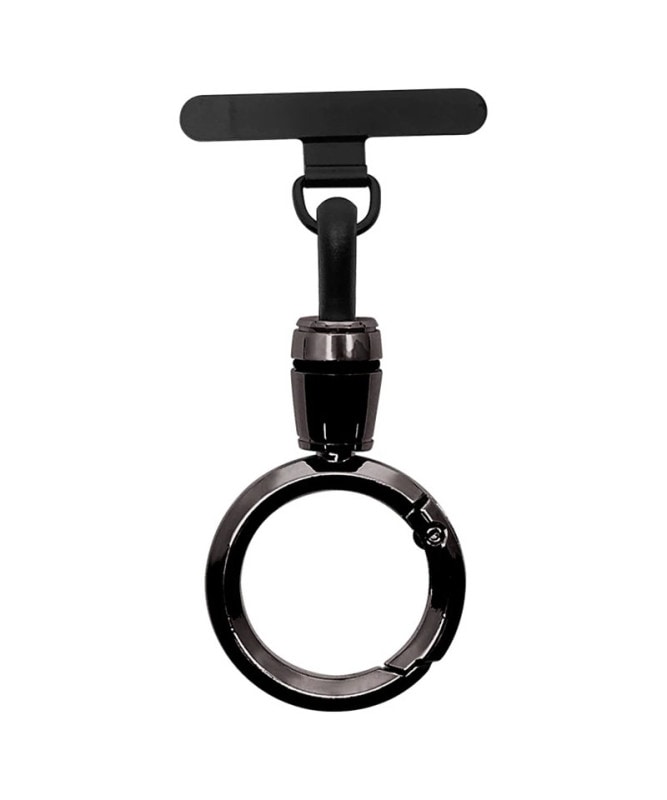 ����ӥʥե��󥬡���󥰥��ȥ�å� �ۥ���������� ���å� Burali �ե��󥬡����ȥ�å� ��ɻ� ���ƥ�쥹�������� ���� ���ڡ������졼 RFRSTHS07SG